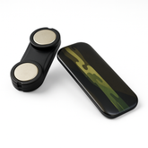 Armed Forces Magnetic Support Band