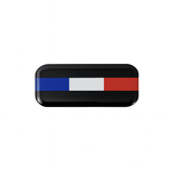 First Responders Magnetic Support Band