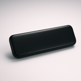 First Responder Band | Magnetic Mourning Badge Band | My Mourning Band