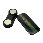 Armed Forces Magnetic Support Band