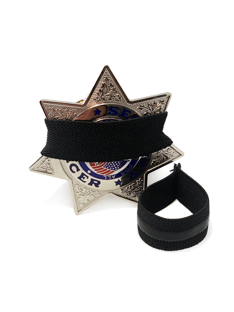 Medic Patch, Police, Fire, Ambulance, Paramedic, Airsoft Embordered Medic Patch, Police, Fire, Ambulance, Paramedic, Airsoft Embordered
