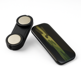 Armed Forces Magnetic Support Band