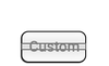 icon custom-band