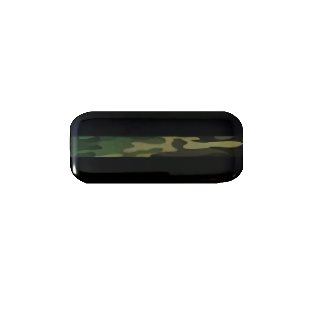 Armed Forces Magnetic Support Band