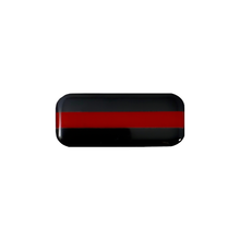 Fireman Magnetic Support Band