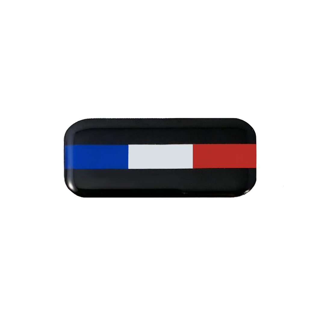 First Responders Magnetic Support Band