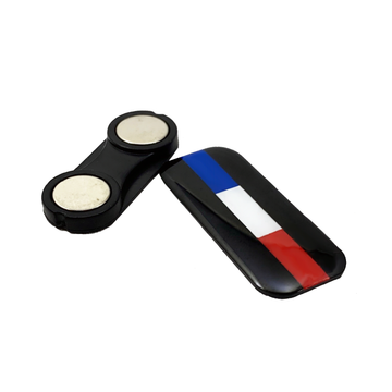 First Responders Magnetic Support Band
